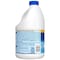Clorox Clorox Regular Scent Disinfecting Bleach 81 oz 32263 - alternate 3